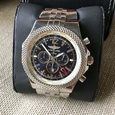 breitling a47362
